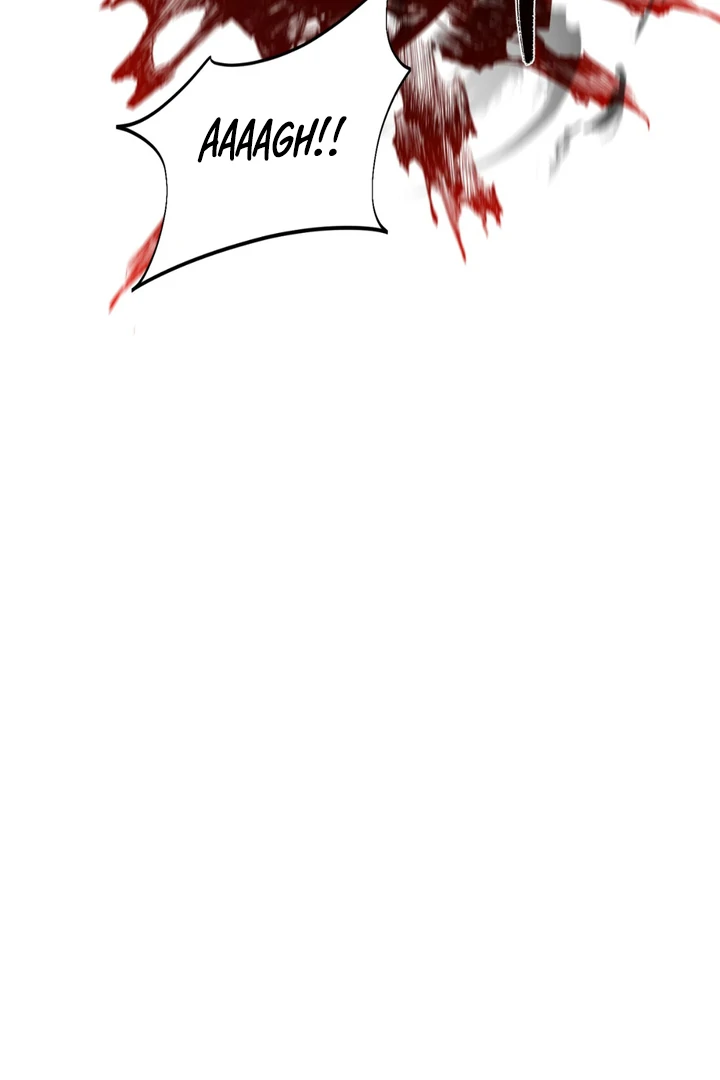 It's a Tiger Chapter 18 page 114