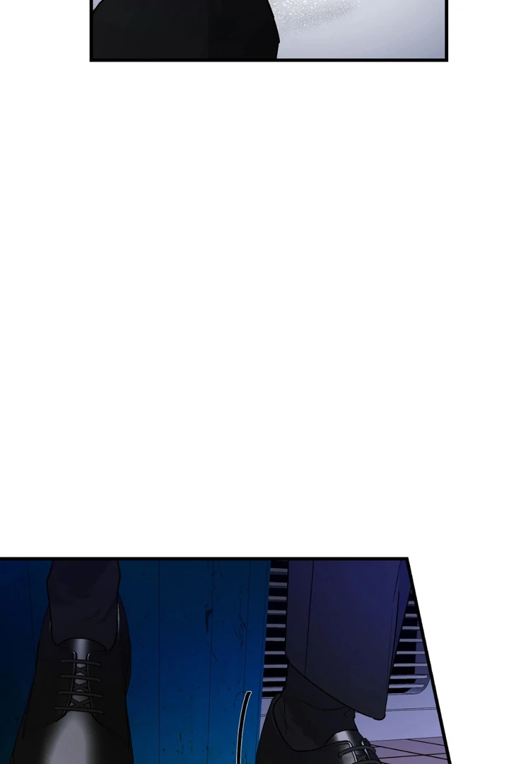 It's a Tiger Chapter 18 page 120