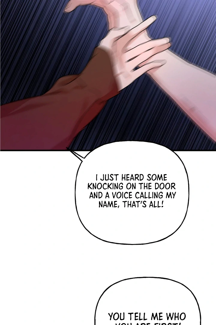 It's a Tiger Chapter 19 page 4