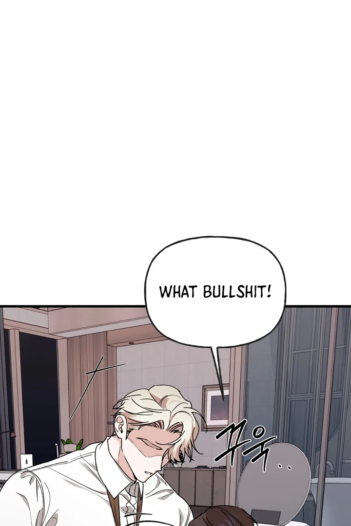 It's a Tiger Chapter 19 page 17