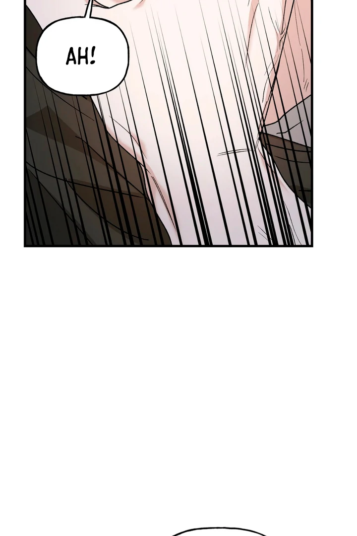 It's a Tiger Chapter 19 page 36