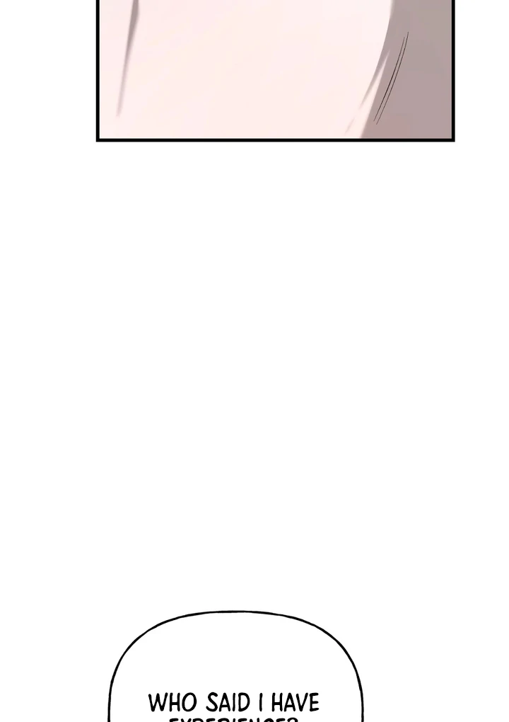It's a Tiger Chapter 19 page 54