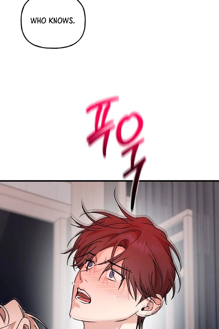 It's a Tiger Chapter 19 page 57