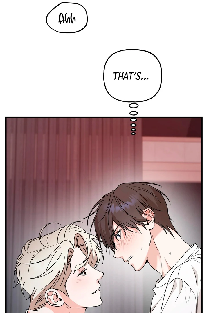 It's a Tiger Chapter 19 page 60