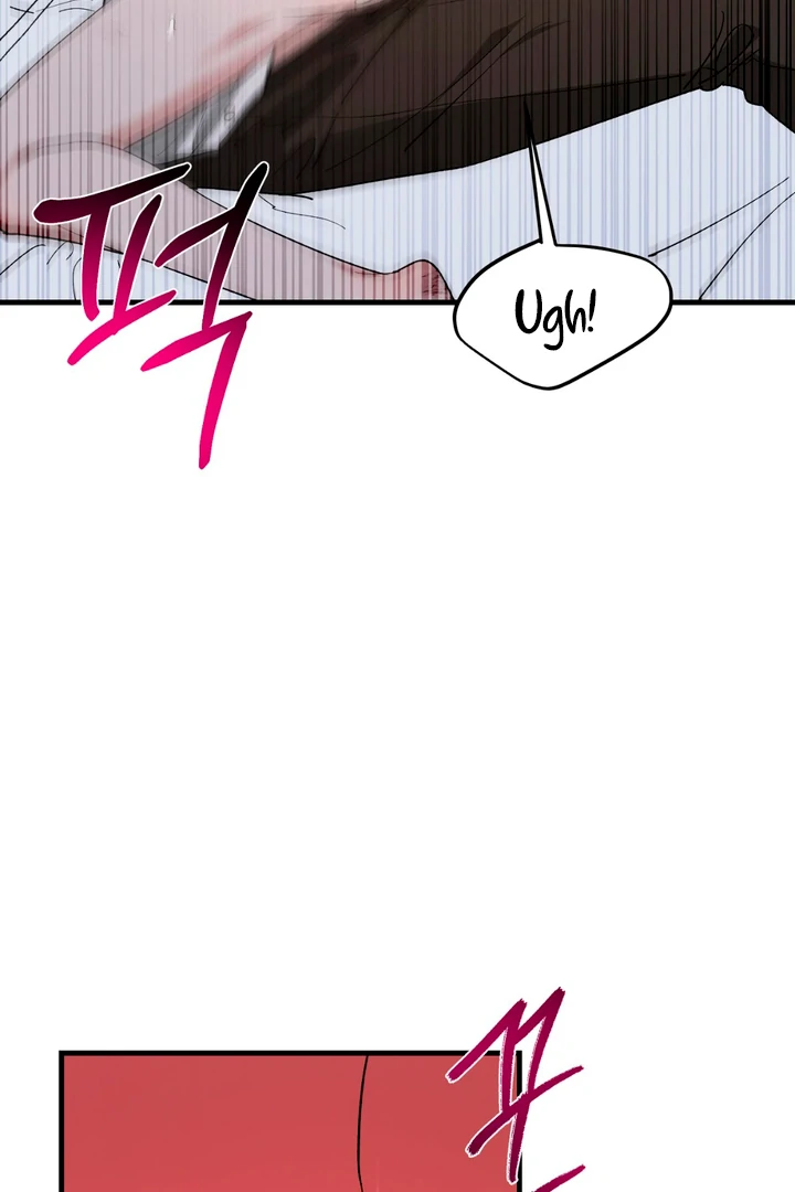 It's a Tiger Chapter 19 page 63