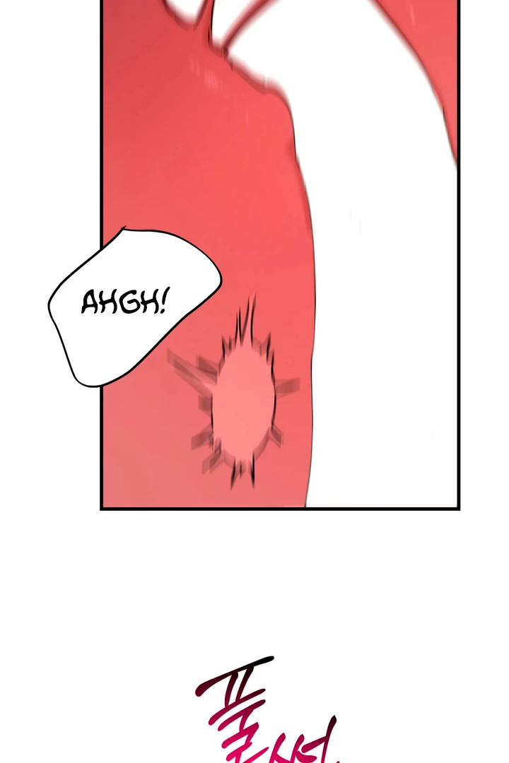 It's a Tiger Chapter 19 page 65