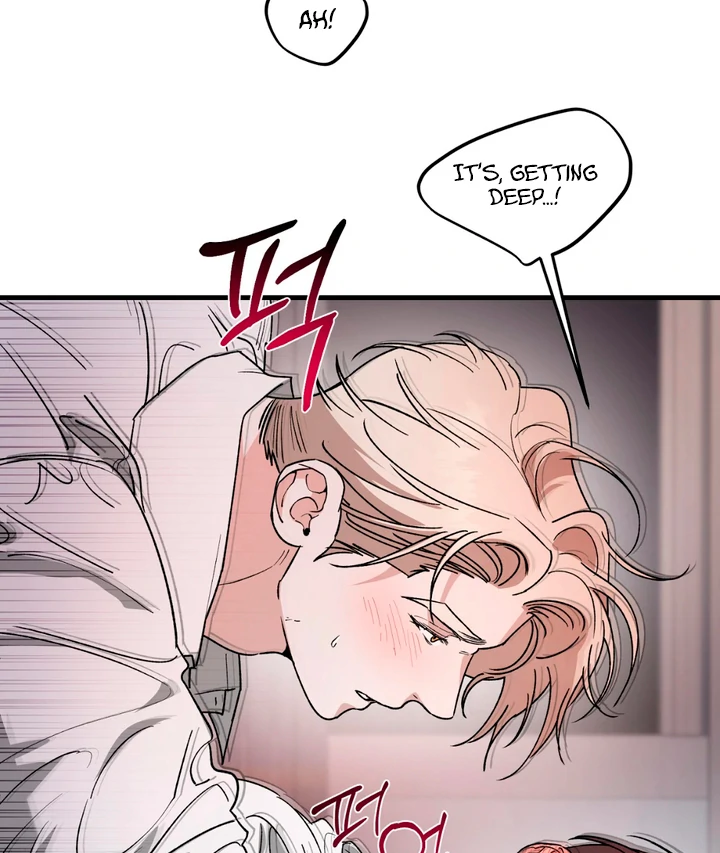 It's a Tiger Chapter 19 page 68