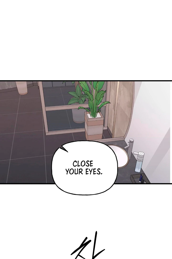 It's a Tiger Chapter 19 page 75