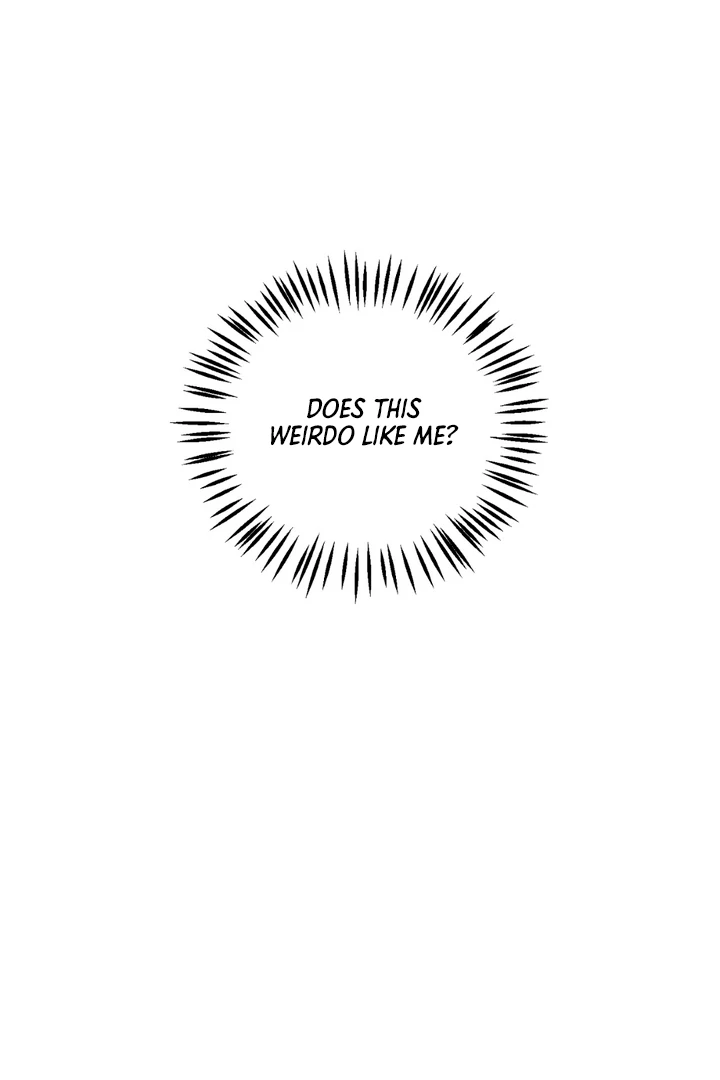 It's a Tiger Chapter 19 page 88