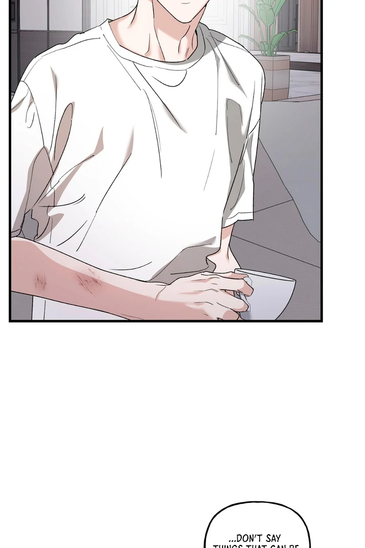 It's a Tiger Chapter 19 page 93