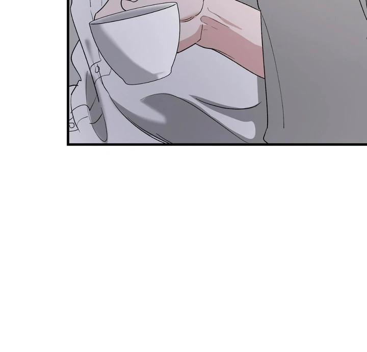 It's a Tiger Chapter 19 page 96