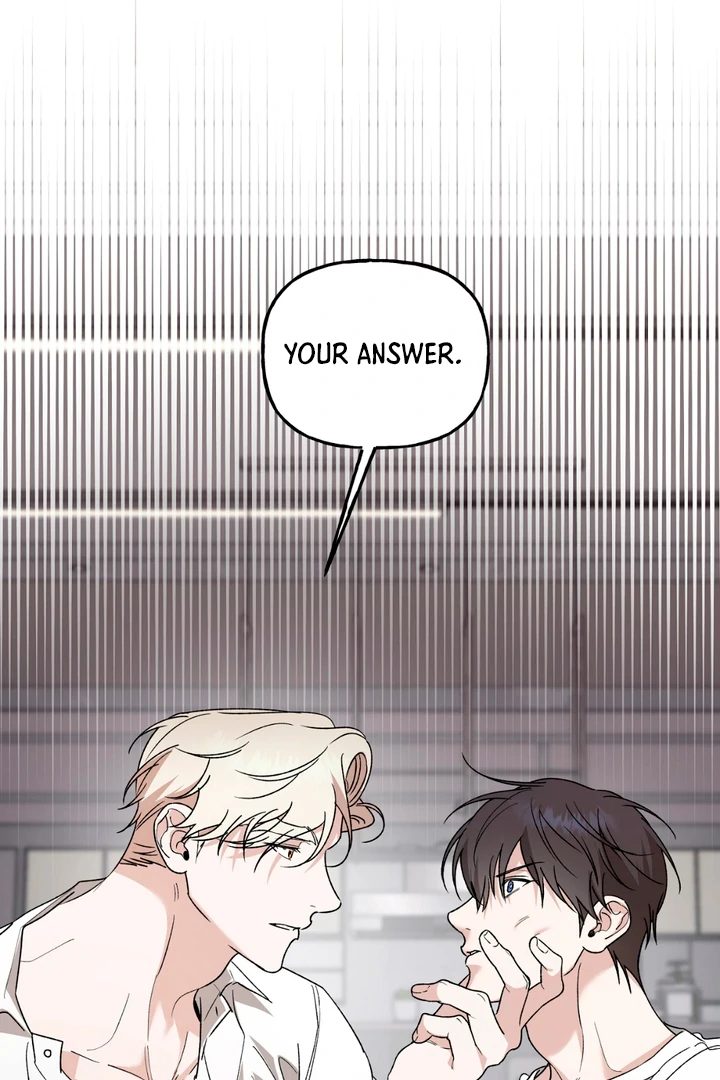 It's a Tiger Chapter 19 page 98