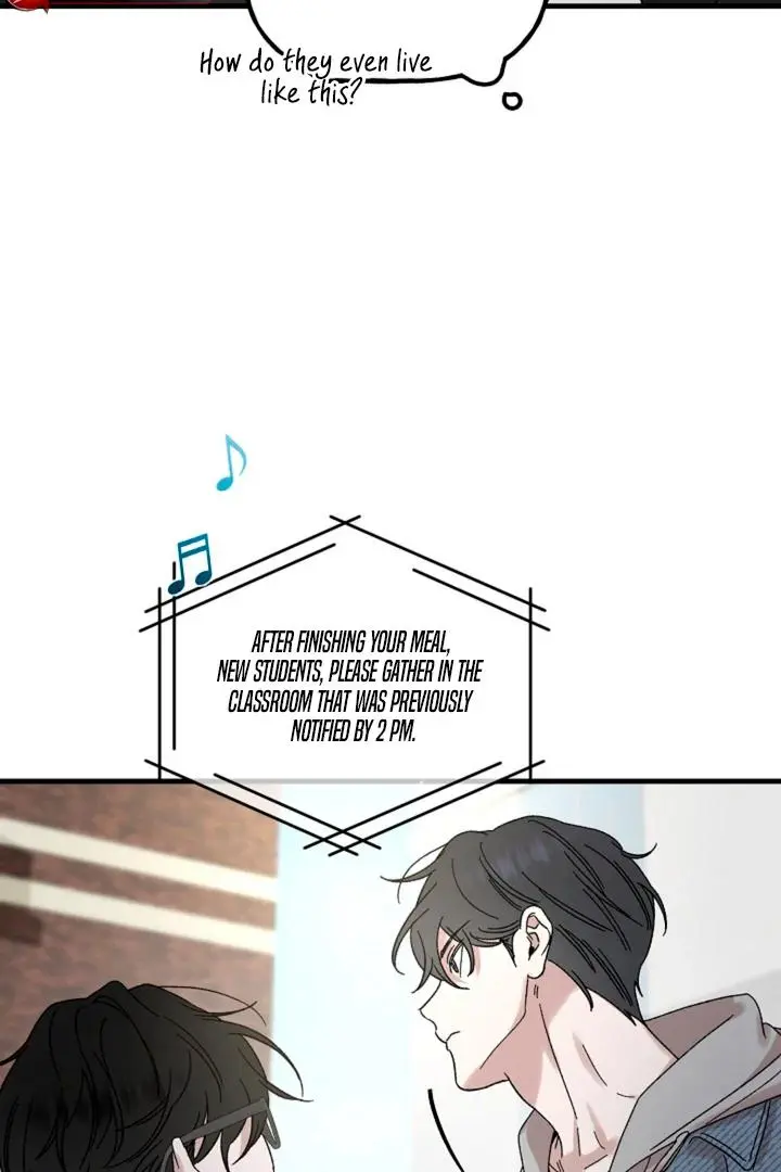 It's a Tiger Chapter 2 page 9