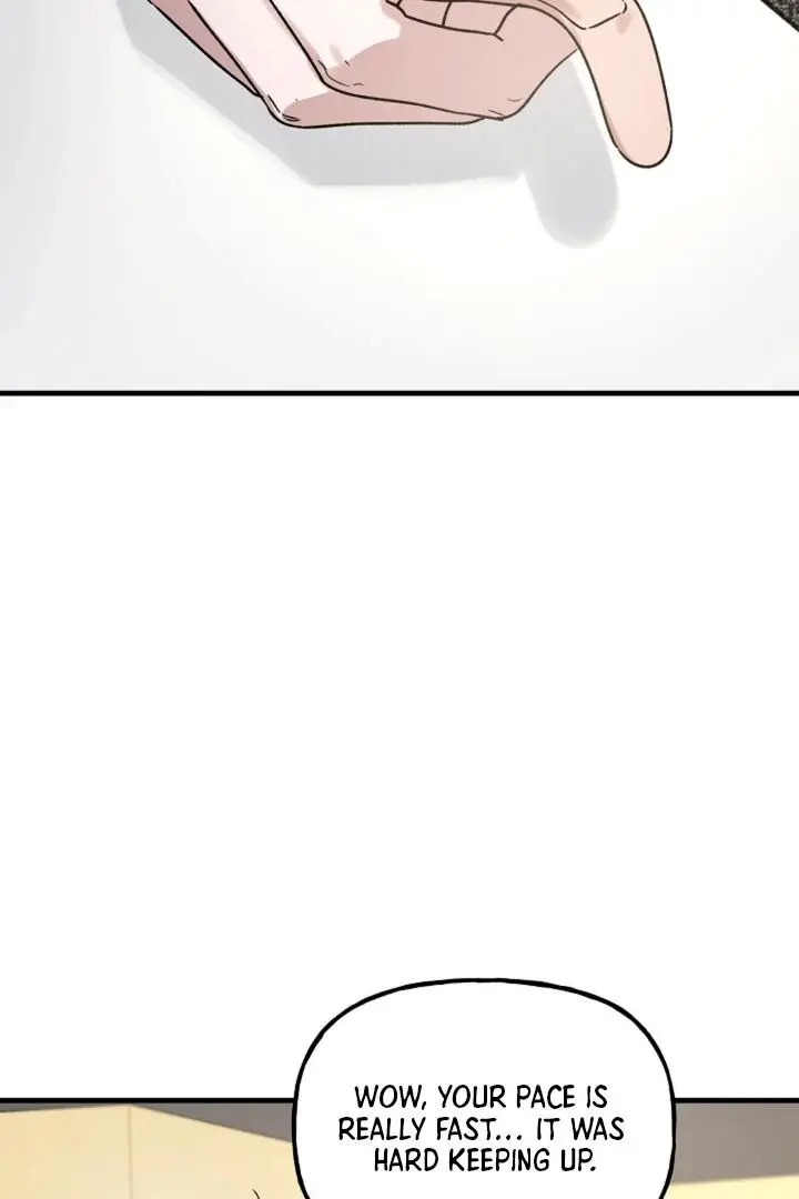 It's a Tiger Chapter 2 page 26