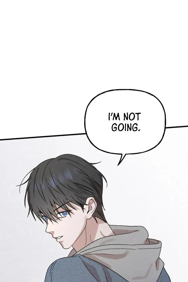 It's a Tiger Chapter 2 page 38