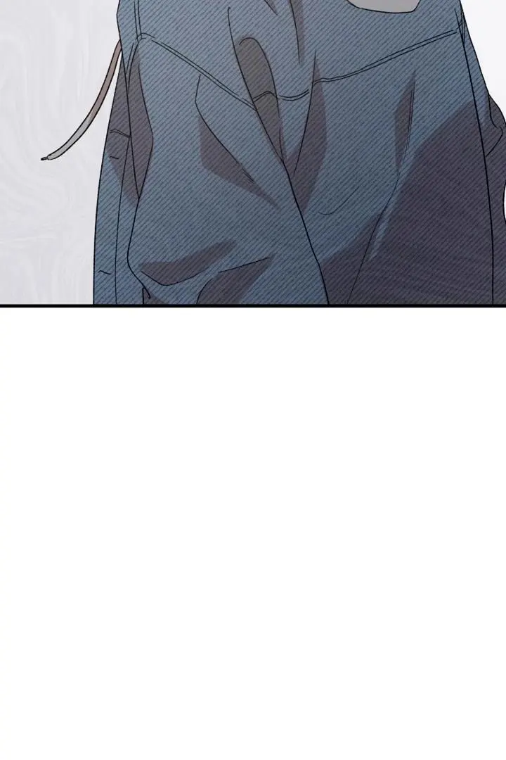 It's a Tiger Chapter 2 page 39