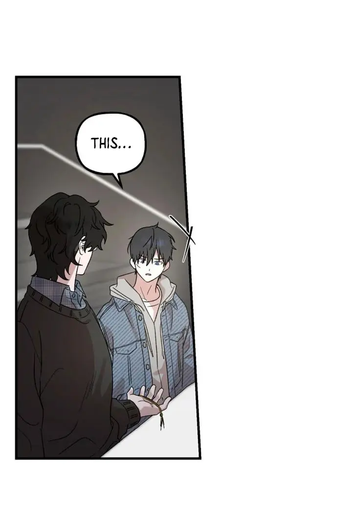 It's a Tiger Chapter 2 page 48