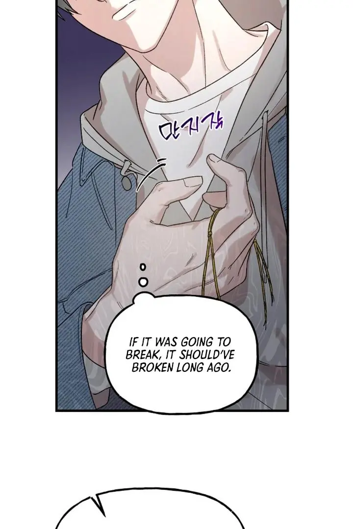 It's a Tiger Chapter 2 page 53