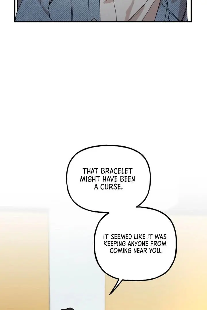 It's a Tiger Chapter 2 page 60