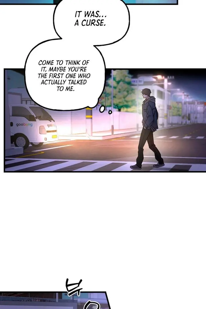 It's a Tiger Chapter 2 page 68