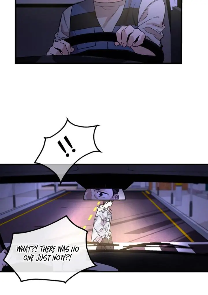It's a Tiger Chapter 2 page 70