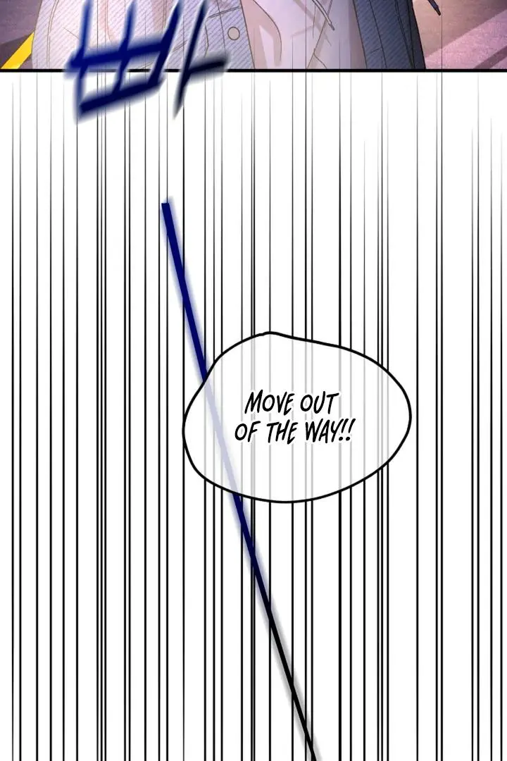 It's a Tiger Chapter 2 page 72