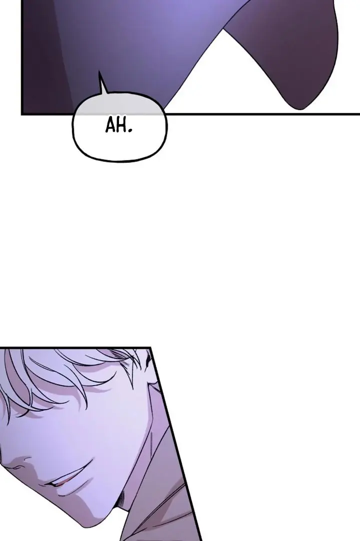 It's a Tiger Chapter 2 page 78