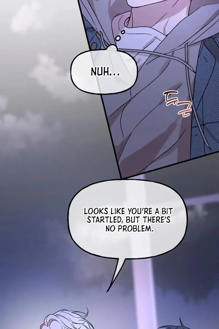 It's a Tiger Chapter 2 page 80