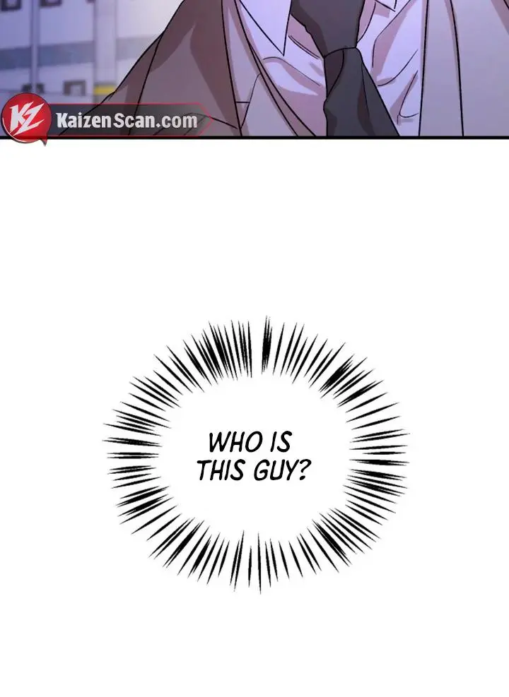 It's a Tiger Chapter 2 page 83