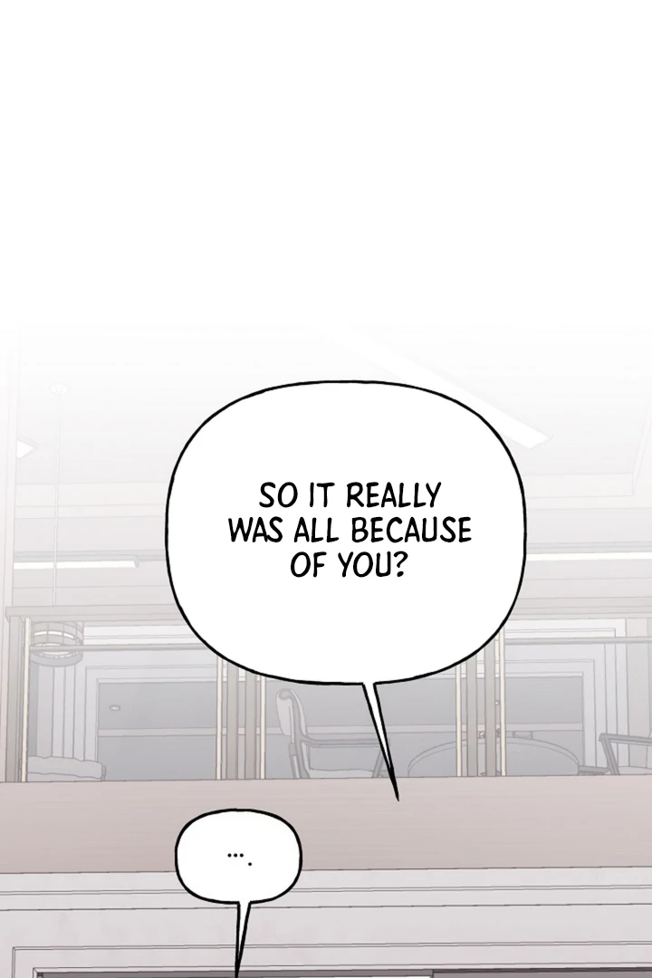 It's a Tiger Chapter 20 page 1