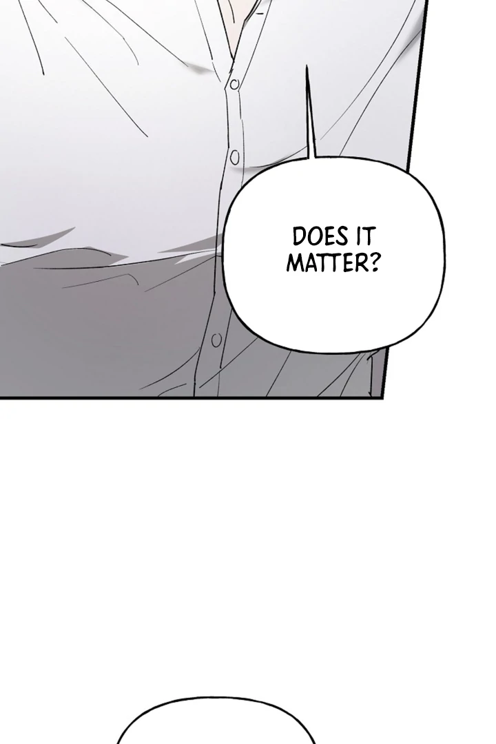 It's a Tiger Chapter 20 page 6