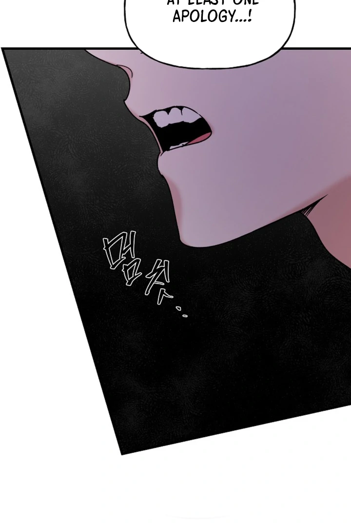 It's a Tiger Chapter 20 page 16
