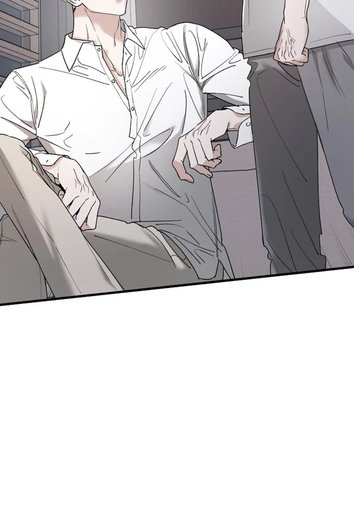 It's a Tiger Chapter 20 page 9