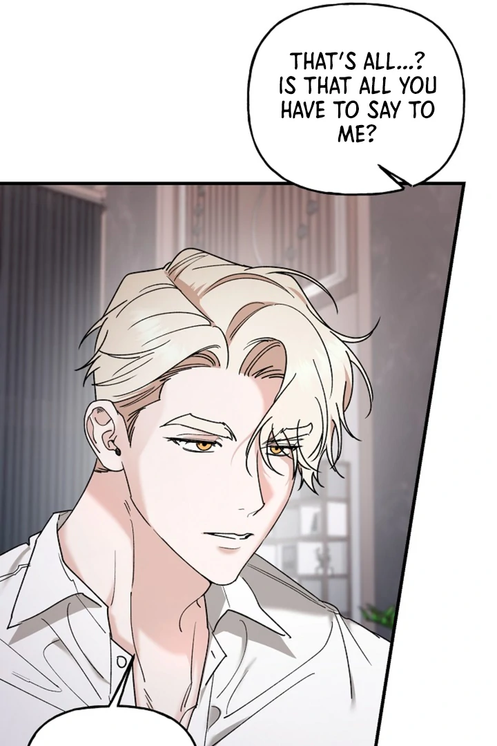 It's a Tiger Chapter 20 page 14