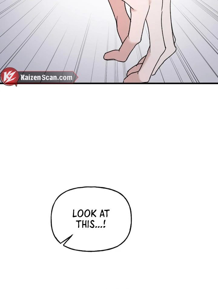 It's a Tiger Chapter 20 page 25
