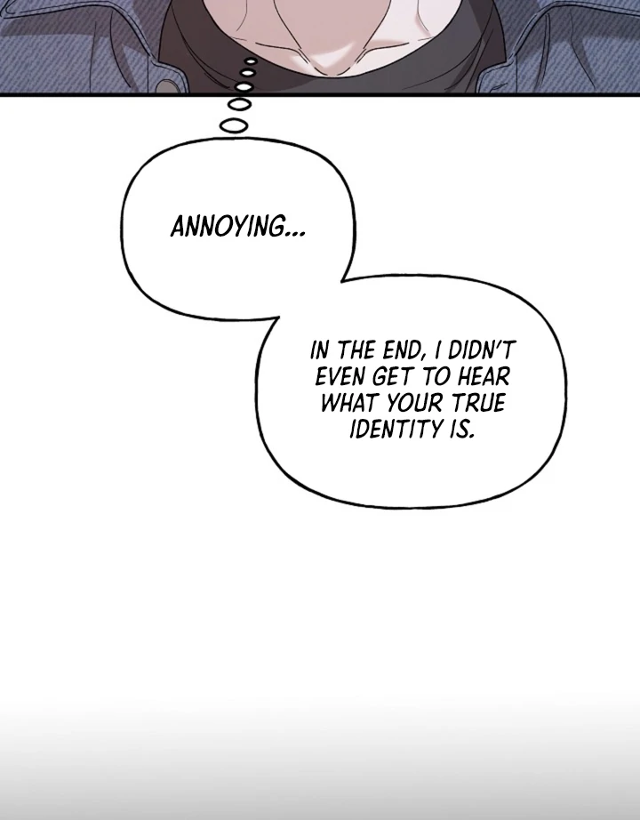 It's a Tiger Chapter 20 page 38