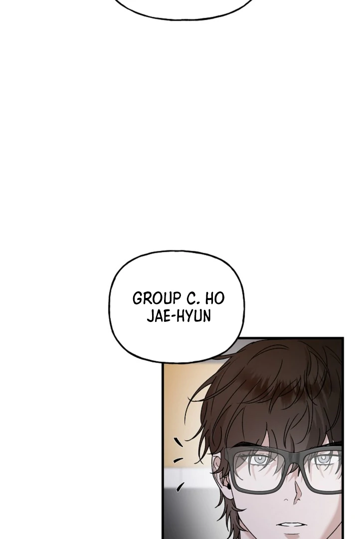 It's a Tiger Chapter 20 page 44