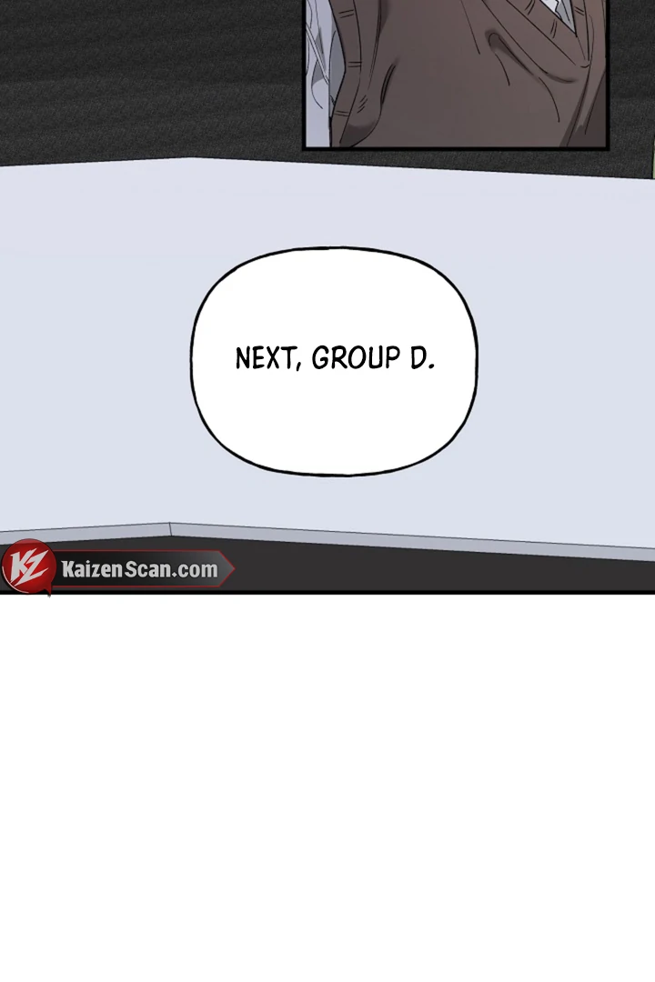 It's a Tiger Chapter 20 page 47