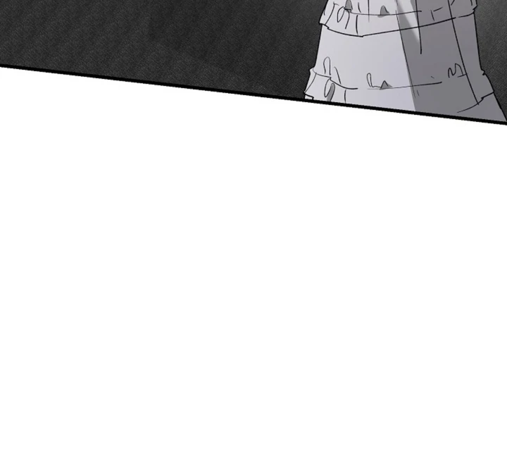 It's a Tiger Chapter 20 page 52