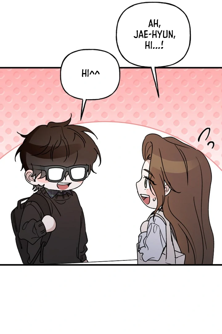 It's a Tiger Chapter 20 page 53