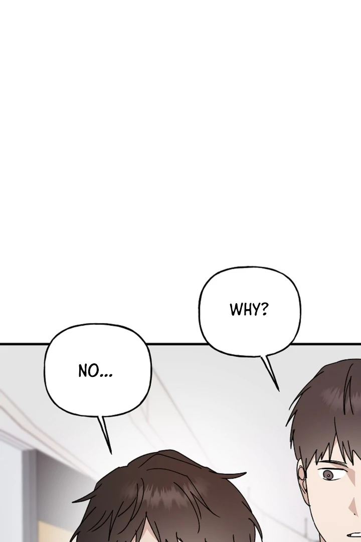 It's a Tiger Chapter 20 page 59