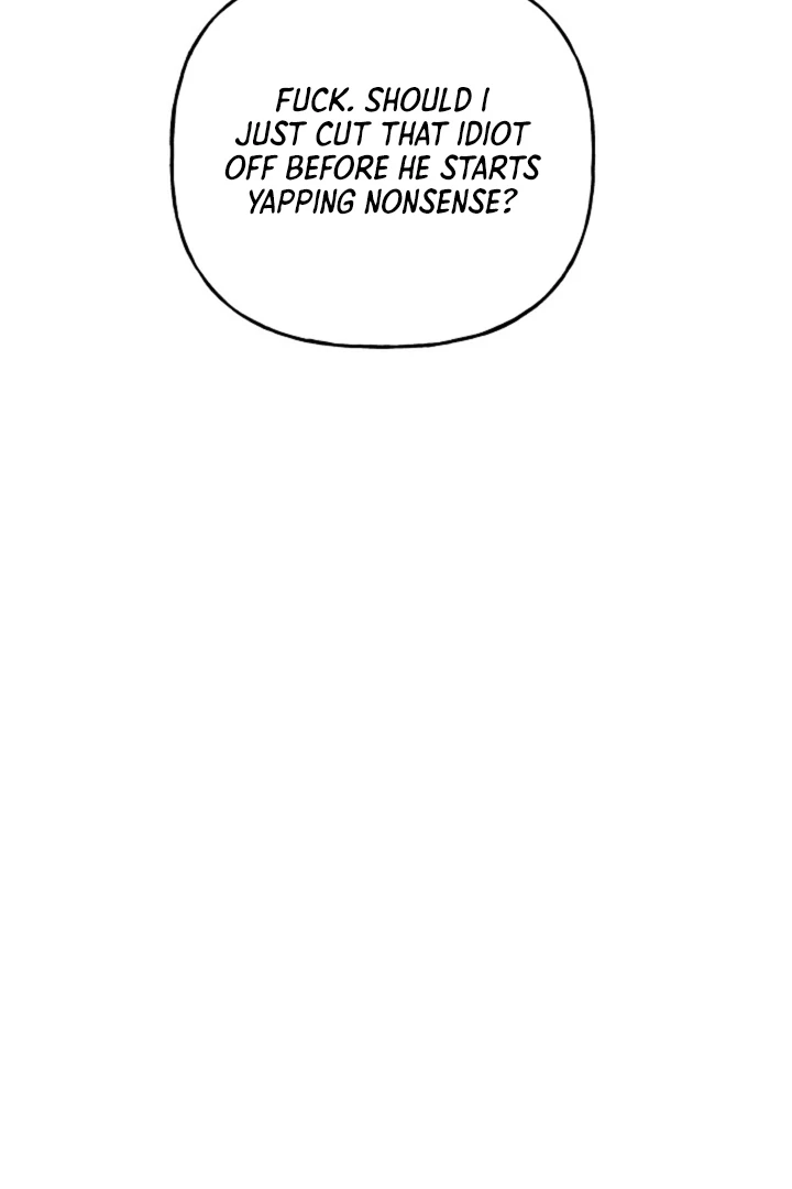 It's a Tiger Chapter 20 page 61