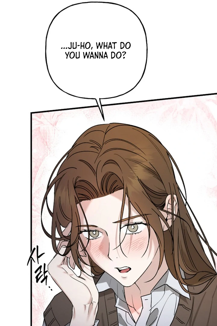 It's a Tiger Chapter 20 page 67