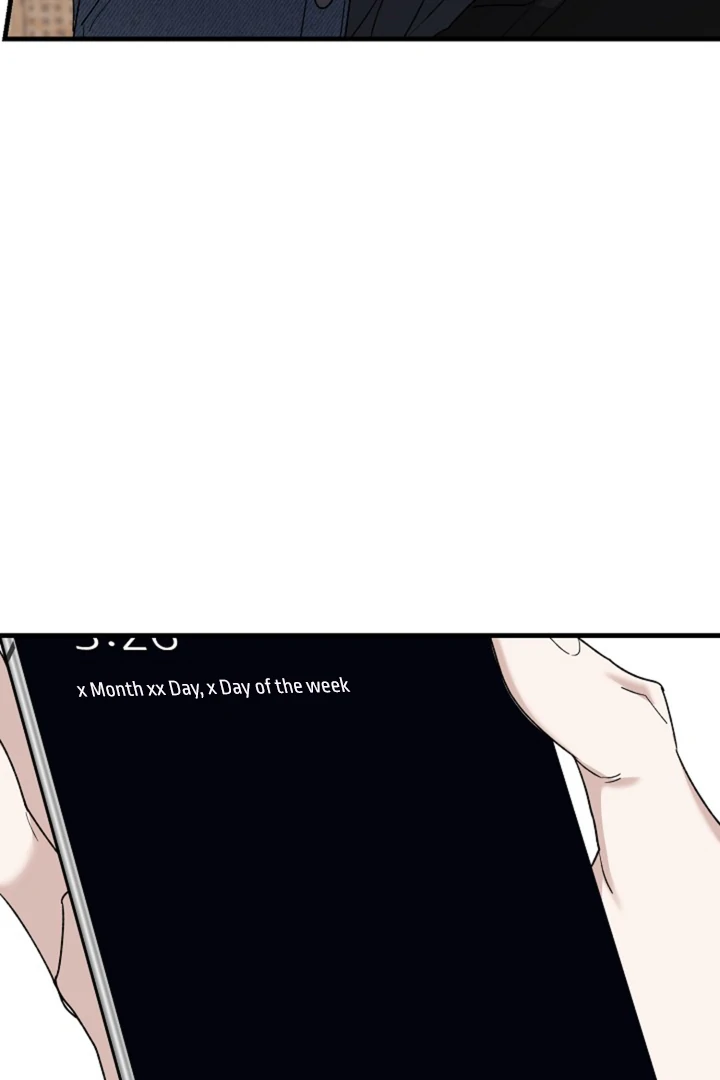It's a Tiger Chapter 20 page 76
