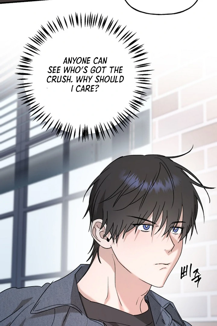 It's a Tiger Chapter 20 page 78