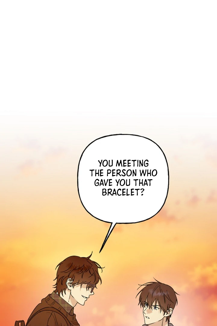 It's a Tiger Chapter 20 page 90
