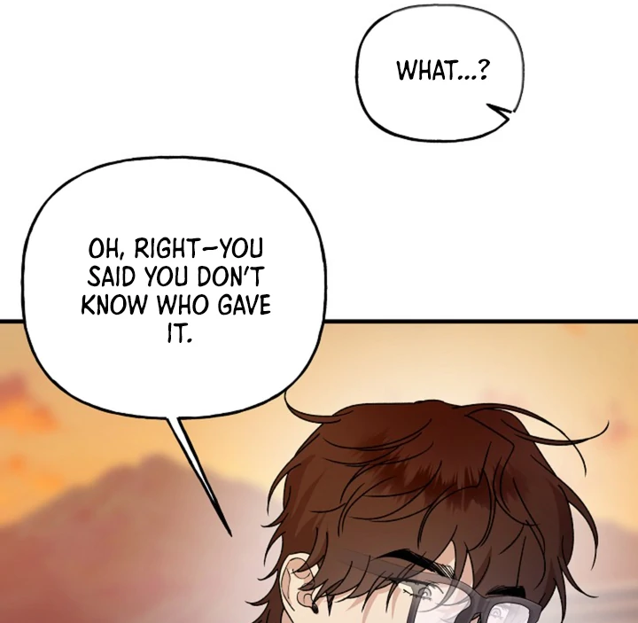It's a Tiger Chapter 20 page 92