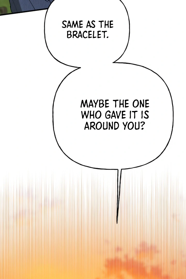 It's a Tiger Chapter 20 page 95