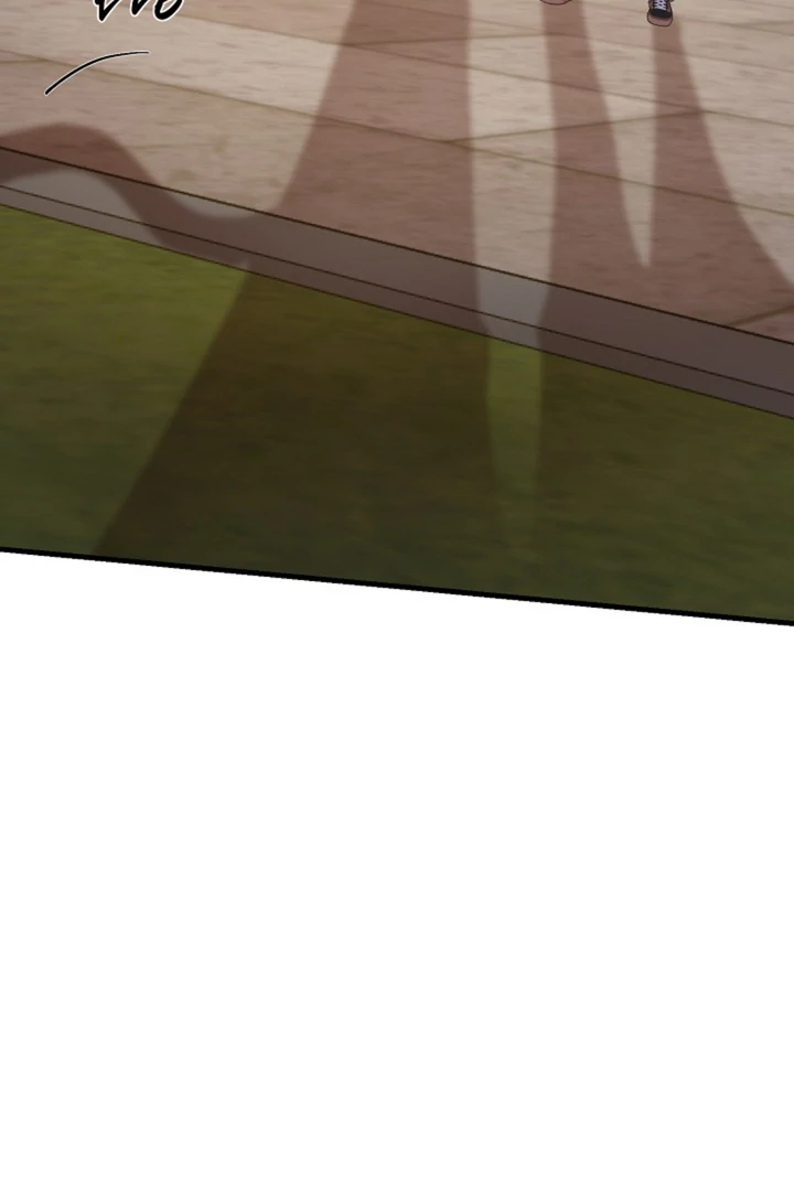 It's a Tiger Chapter 20 page 97