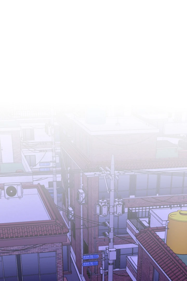 It's a Tiger Chapter 20 page 99